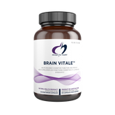 Brain Vitale